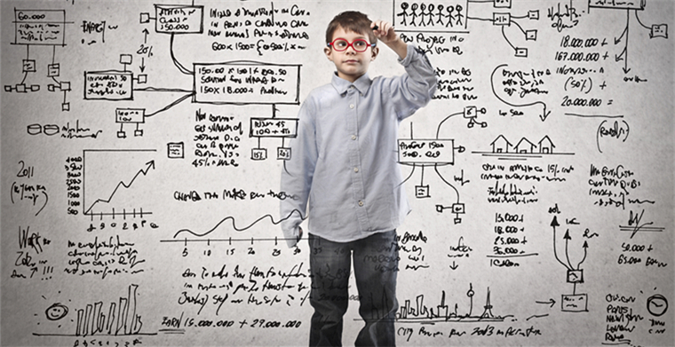 亚马逊商家转型案例：亚马逊店铺月均销售额达300万