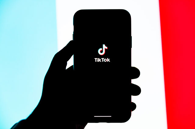 ​Tiktok增加曝光度的依据是什么？Tiktok账号怎么快速上升热门？