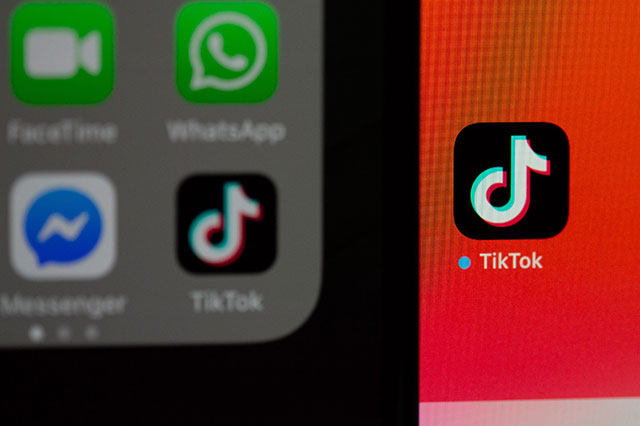 2023TikTok爆款产品汇总，TikTok运营技巧