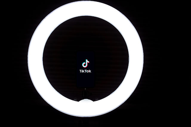 搭建TikTok账号矩阵的原因及打造方法