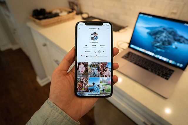为什么TikTok新开账号不给流量？如何提高视频转发率？