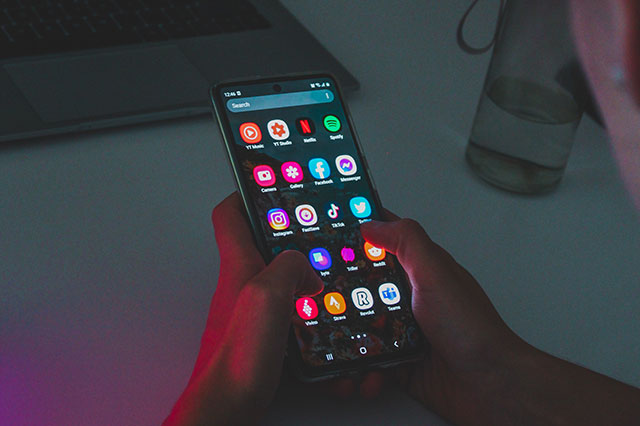 为什么TikTok总是用不了？TikTok点赞关注清零的解决方法