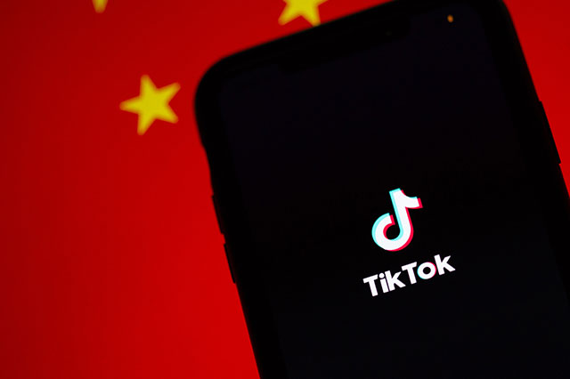 TikTok小火箭、TikTok专线和TikTok原生IP的区别联系
