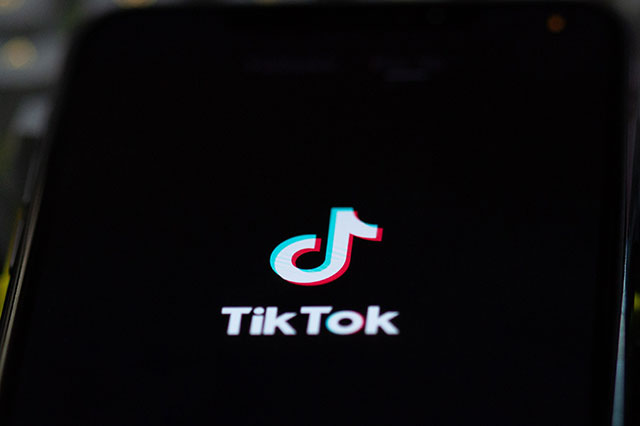 TikTok播放量为什么那么低？TikTok视频播放量低的原因及解决方法。