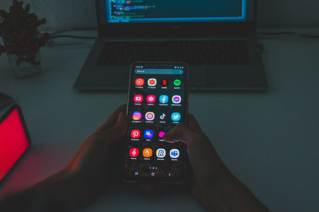 国际版TikTok到底有多火？TikTok怎么火遍全球的？