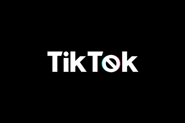 TikTok为什么无法关注其他人？TikTok无法关注如何解决