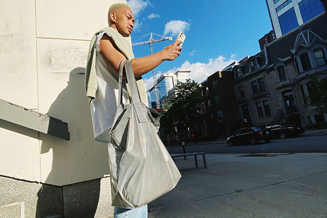 批量注册TikTok账号，频繁注册TikTok账号的解决办法