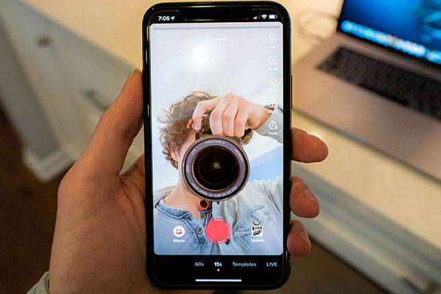 2023年TikTok广告趋势预测，助你快速实现TikTok爆单