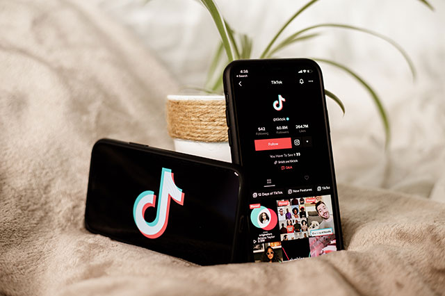 TikTok直播专线怎么搭建？搭建TikTok直播专线的注意事项