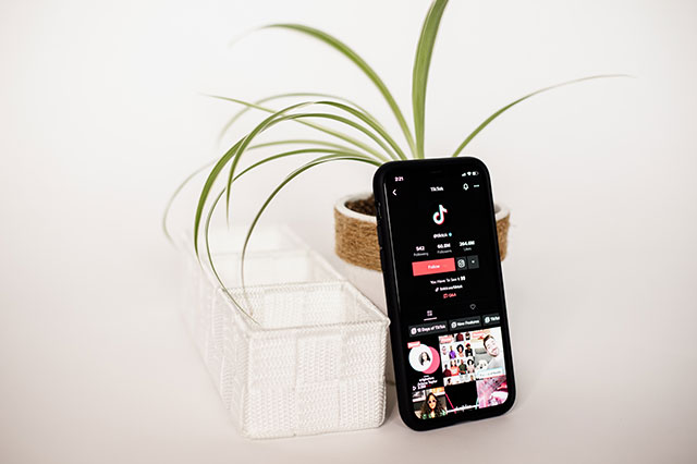 TikTok IP代理哪个好？TikTok节点用住宅IP好还是机房IP好？
