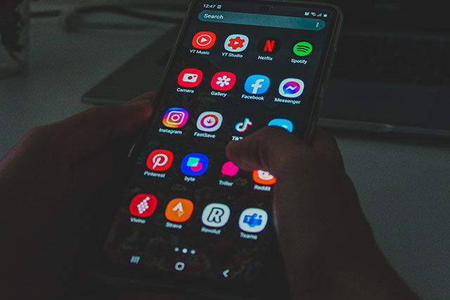 国际版TikTok带货新商机，怎么利用畅销品和关键词选择爆品？