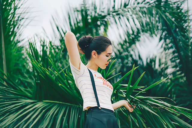 专线到底是什么？