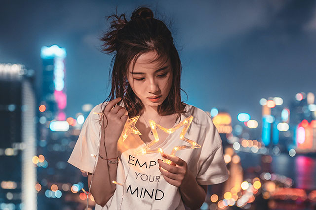 国际版TikTok下载安装使用教程