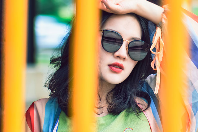 关于TikTok DNS跳转国家和封号的解决方案