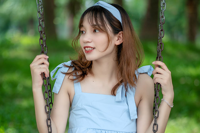 TikTok直播一定要采取专用节点吗？