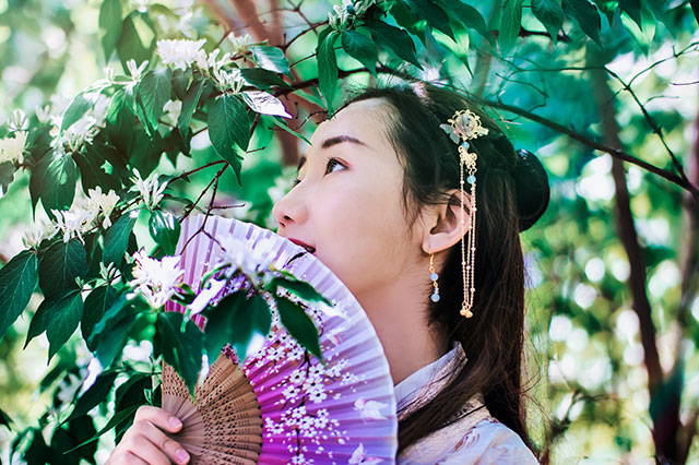 TikTok电商企业怎么访问国外网络？