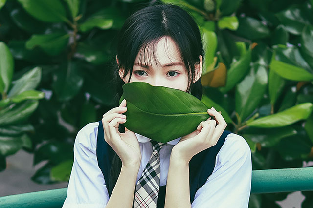 为什么跨界TikTok直播要用直播专线？     