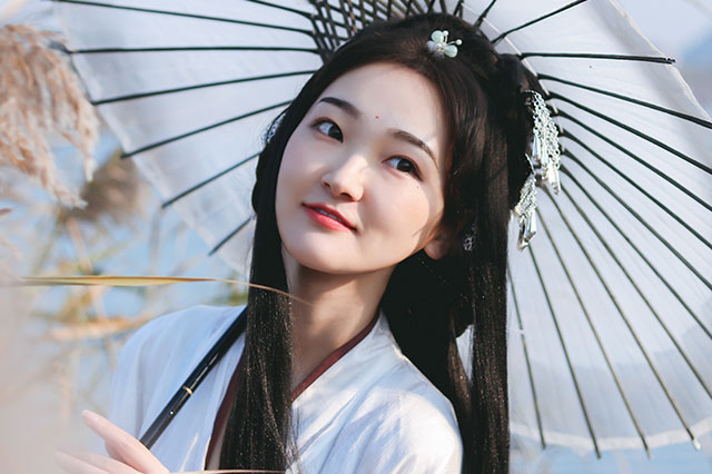 TikTok直播要注意什么？