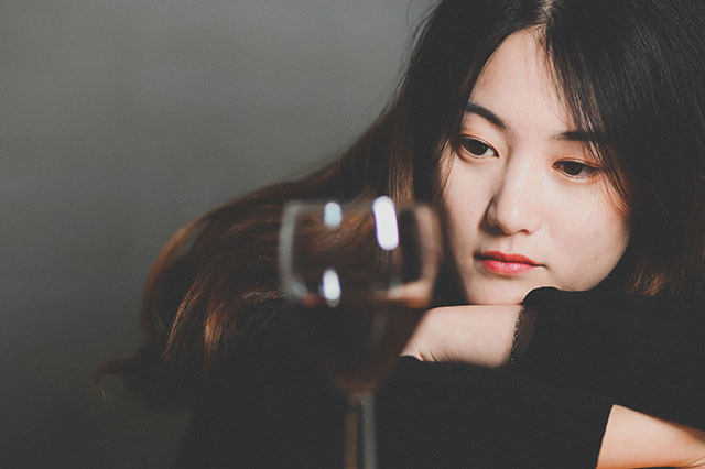 TikTok的变现方式有哪些？