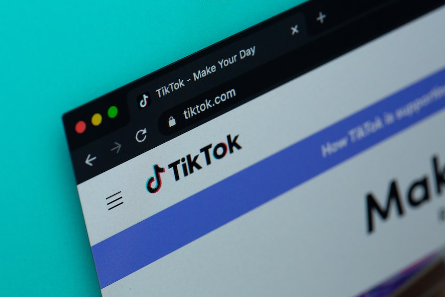 Tiktok为什么一定要用独享节点？TikTok专线网络怎样选择？
